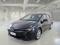 preview Toyota Corolla #0