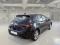 preview Toyota Corolla #1