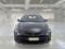 preview Toyota Corolla #5