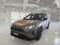 preview Toyota RAV 4 #0