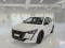 preview Peugeot 208 #0