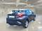 preview Toyota C-HR #1
