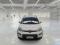 preview Fiat Panda #5