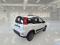 preview Fiat Panda #1