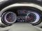 preview Opel Astra #3