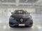 preview Renault Kadjar #5