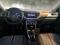 preview Volkswagen T-Roc #2