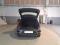 preview Volkswagen T-Roc #4