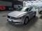 preview Volkswagen Passat #0