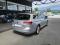 preview Volkswagen Passat #1