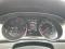 preview Volkswagen Passat #3