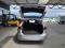 preview Volkswagen Passat #4