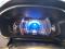 preview Renault Megane #3