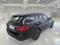 preview Mercedes C 200 #1