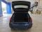 preview BMW 118 #4