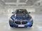 preview BMW 118 #5