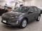 preview Ford Kuga #0