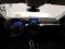 preview Ford Kuga #2