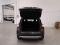 preview Ford Kuga #4