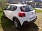 preview Citroen C3 #1