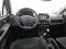 preview Renault Clio #4
