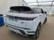 preview Land Rover Range Rover Evoque #2