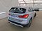 preview BMW X1 #2