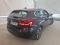 preview BMW 116 #2