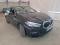 preview BMW 116 #3
