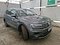 preview Volkswagen Tiguan #3