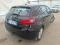 preview Peugeot 308 #2