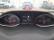 preview Peugeot 308 #5