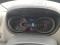 preview Renault Trafic #5