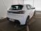 preview Peugeot 208 #2