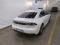 preview Peugeot 508 #2