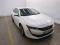 preview Peugeot 508 #3