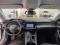 preview Peugeot 508 #4