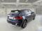 preview Audi A1 #1
