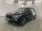 preview BMW X5 #0