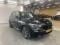 preview BMW X5 #1
