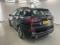 preview BMW X5 #2
