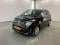 preview Citroen C1 #0
