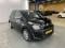 preview Citroen C1 #1