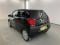preview Citroen C1 #2
