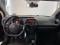 preview Citroen C1 #5