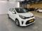 preview Kia Picanto #1