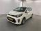 preview Kia Picanto #0
