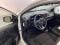 preview Kia Picanto #4