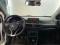 preview Kia Picanto #5
