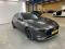 preview Mazda 3 #1